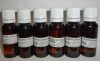 Aroma BIRS 20ml