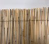 Nádszövet 1.5x5m Reedcane 170971