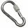 Karabiner menetes 80