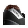 Artra Arior 835 613535 S3 félcipő