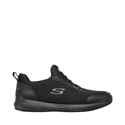 Skechers Squad SR-Myton O1 félcipő