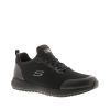 Skechers Squad SR-Myton O1 félcipő