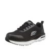 Skechers Arch Fit SR-Ringstap S3 félcipő - fehér